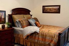 3 Bd/2 Bath Enjoy Ross Reservoir with Fr in Ridgeland, MS