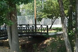 3 Bd/2 Bath Enjoy Ross Reservoir with Fr in Ridgeland, MS (Photo 2 of 5)