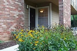 3 Bd/2 Bath Enjoy Ross Reservoir with Fr in Ridgeland, MS (Photo 3 of 5)