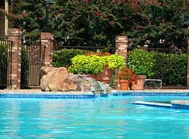 3 Bd/2 Bath Enjoy Ross Reservoir with Fr in Ridgeland, MS (Photo 4 of 5)