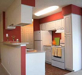 3 Bd/2 Bath Enjoy Ross Reservoir with Fr in Ridgeland, MS (Photo 5 of 5)