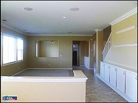Beautiful 4 Br with Den, Bonus Room and 3 Ca in Murrieta, CA (Photo 3 of 5)