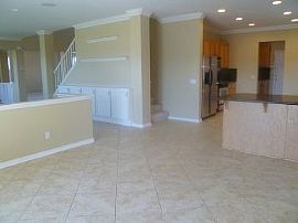 Beautiful 4 Br with Den, Bonus Room and 3 Ca in Murrieta, CA (Photo 4 of 5)