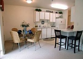 Coming Soon! in Vancouver, WA (Photo 2 of 4)