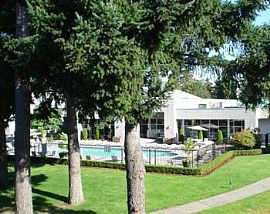 Coming Soon! in Vancouver, WA (Photo 4 of 4)