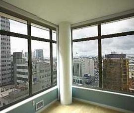 2 Bedroom Oakland Apt with Washer and Dryer in Oakland, CA