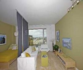 2 Bedroom Oakland Apt with Washer and Dryer in Oakland, CA (Photo 3 of 5)