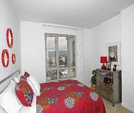 2 Bedroom Oakland Apt with Washer and Dryer in Oakland, CA (Photo 5 of 5)