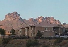 2 Bd/2 Bath Countless Amenities Just Min in Bullhead City, AZ