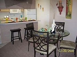 2 Bd/2 Bath Countless Amenities Just Min in Bullhead City, AZ (Photo 4 of 5)