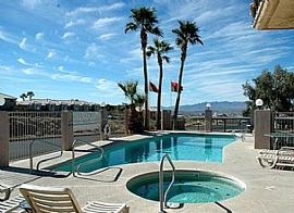 2 Bd/2 Bath Countless Amenities Just Min in Bullhead City, AZ (Photo 5 of 5)