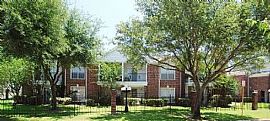 2 Bd/1 Bath 1 Bed Located Near The Beltw in Houston, TX