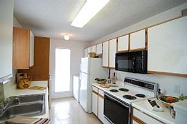 2 Bd/1 Bath 1 Bed Located Near The Beltw in Houston, TX (Photo 3 of 5)