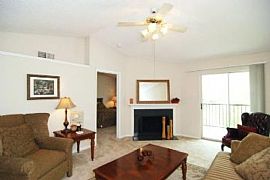 2 Bd/1 Bath 1 Bed Located Near The Beltw in Houston, TX (Photo 4 of 5)