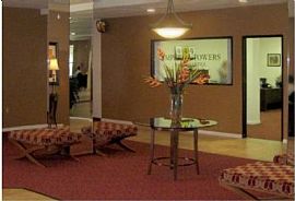 2 Bd/1 Bath On-Site and Underground Park in Philadelphia, PA (Photo 2 of 5)