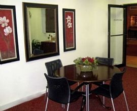 2 Bd/1 Bath On-Site and Underground Park in Philadelphia, PA (Photo 3 of 5)