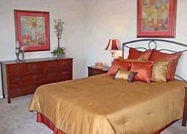 2 Bed 2 Bath Dallas, Special! $699 Total in Dallas, TX (Photo 3 of 5)