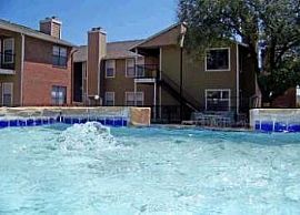 2 Bed 2 Bath Dallas, Special! $699 Total in Dallas, TX (Photo 5 of 5)
