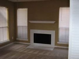 2 Bd/1 Bath Washer/dryer, Free Cable. Fa in Houston, TX (Photo 2 of 5)