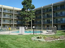 2 Bd/1 Bath If You Consider Your Home Yo in Denver, CO