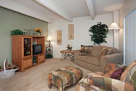 2 Bd/1 Bath If You Consider Your Home Yo in Denver, CO (Photo 2 of 5)