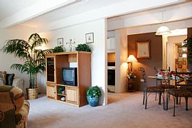 2 Bd/1 Bath If You Consider Your Home Yo in Denver, CO (Photo 4 of 5)