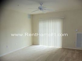 2/2 Gated Condo in Orlando in Orlando, FL (Photo 3 of 5)