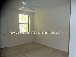 2/2 Gated Condo in Orlando in Orlando, FL (Photo 5 of 5)