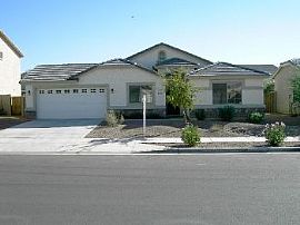 Single Family Rental Home in Phoenix in Phoenix, AZ