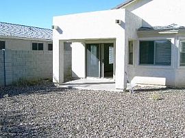 Single Family Rental Home in Phoenix in Phoenix, AZ (Photo 3 of 5)