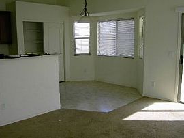 Single Family Rental Home in Phoenix in Phoenix, AZ (Photo 5 of 5)