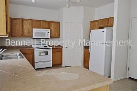 Single Family Rental Home in Avondale in Avondale, AZ (Photo 5 of 5)