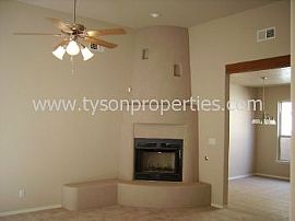 Single Family Rental Home in Albuquerque in Alameda, NM (Photo 2 of 5)