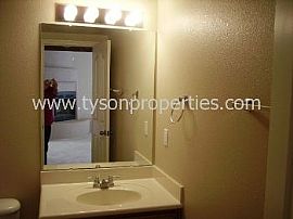 Single Family Rental Home in Albuquerque in Alameda, NM (Photo 4 of 5)