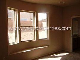 Single Family Rental Home in Albuquerque in Alameda, NM (Photo 5 of 5)