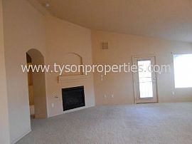 Single Family Rental Home in Albuquerque in Albuquerque, NM (Photo 3 of 5)