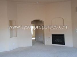 Single Family Rental Home in Albuquerque in Albuquerque, NM (Photo 4 of 5)