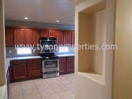 Single Family Rental Home in Albuquerque in Albuquerque, NM (Photo 5 of 5)