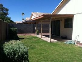Single Family Rental Home in Chandler in Chandler, AZ (Photo 2 of 5)