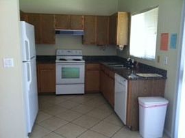 Single Family Rental Home in Chandler in Chandler, AZ (Photo 3 of 5)