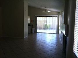 Single Family Rental Home in Chandler in Chandler, AZ (Photo 4 of 5)