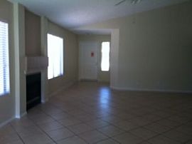 Single Family Rental Home in Chandler in Chandler, AZ (Photo 5 of 5)