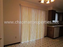 Duplex Rental Home in Boise in Boise, ID (Photo 2 of 5)