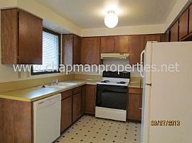 Duplex Rental Home in Boise in Boise, ID (Photo 3 of 5)