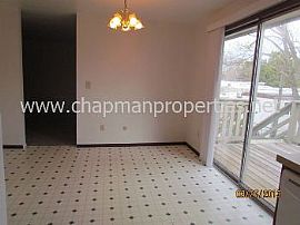 Duplex Rental Home in Boise in Boise, ID (Photo 4 of 5)