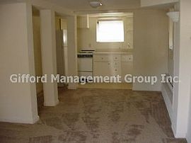 Duplex Rental Home in Norfolk in Norfolk, VA (Photo 2 of 3)