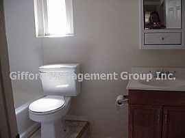 Duplex Rental Home in Norfolk in Norfolk, VA (Photo 3 of 3)