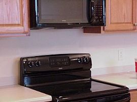 Condo Rental Home in Norfolk in Norfolk, VA (Photo 2 of 5)