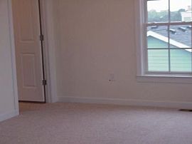 Condo Rental Home in Norfolk in Norfolk, VA (Photo 3 of 5)
