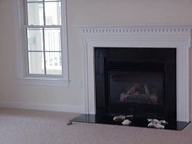 Condo Rental Home in Norfolk in Norfolk, VA (Photo 4 of 5)